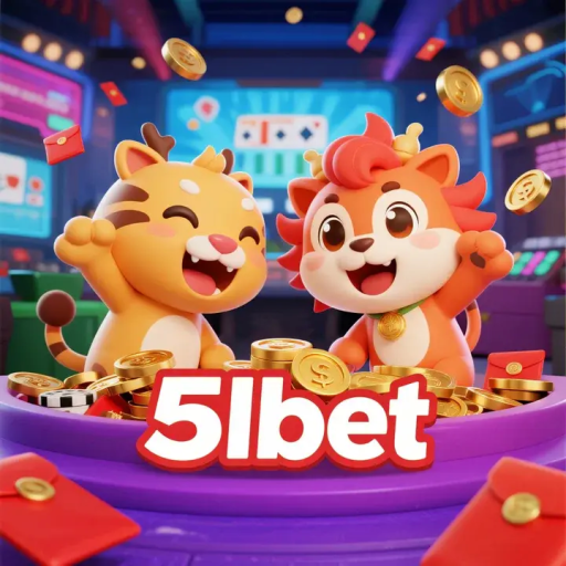 5lbet