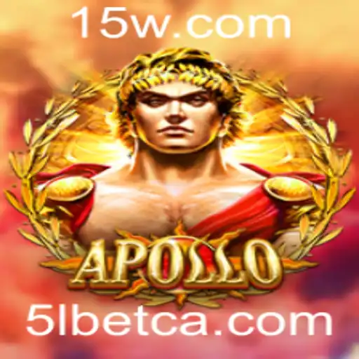 Descubra Apollo: O Novo Fenômeno dos Jogos de Apostas
