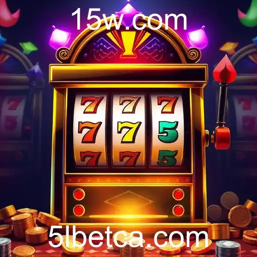 Security and Trust 5Lbet - International Licenses and Certifications