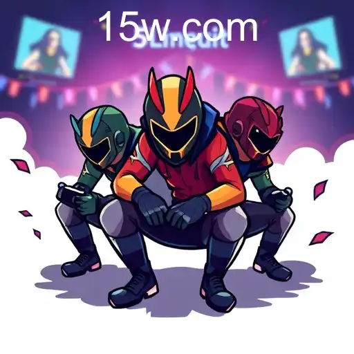 VIP Service 5Lbet - 24/7 Support and Exclusive Benefits