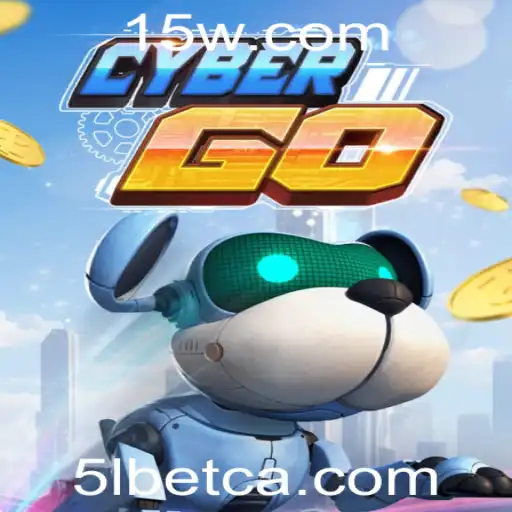 Descubra o Mundo Empolgante de CyberGO: Inovação e Estratégia no Universo dos Jogos