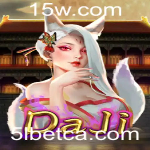 DaJi: Descubra o Novo Fenômeno do Mundo dos Jogos