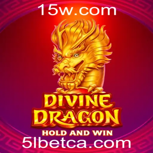 Explore o Universo de DivineDragon: Um Jogo que Mistura Mitologia e Aventura