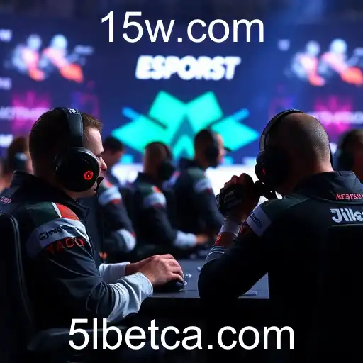 Security and Trust 5Lbet - International Licenses and Certifications