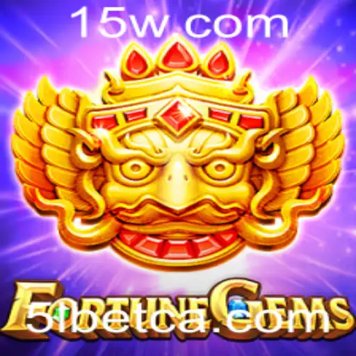 Explorando o Fascinante Universo de FortuneGems: Atraindo Jogadores com 5Lbet