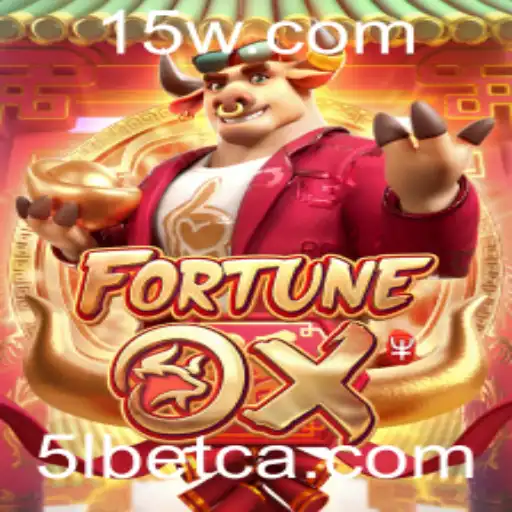 Desvendando o Fascinante Mundo de FortuneOx