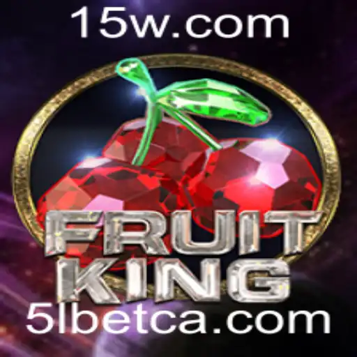 Explorando o Mundo de FruitKing: O Novo Fenômeno dos Games Online