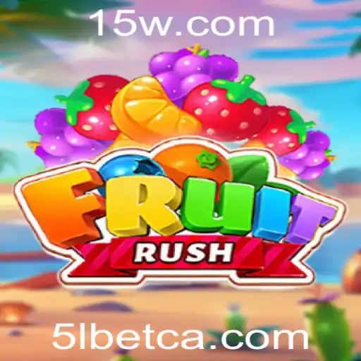 Explorando as Aventuras do Jogo FruitRush: Uma Jornada de Emoções e Estratégia