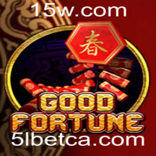 Explorando o Universo de GoodFortune: O Jogo Revolucionário com 5Lbet
