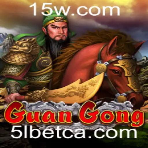 Explorando o Mundo de GuanGong: Um Mergulho no Jogo Popular da 5Lbet