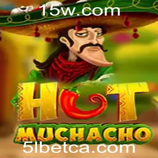 Descubra o Fascinante Mundo de HotMuchacho: Um Jogo de Estratégia e Aventura