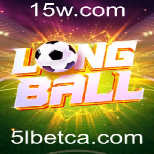 Descubra o Fascinante Mundo de LongBall e Sua Conexão com 5Lbet