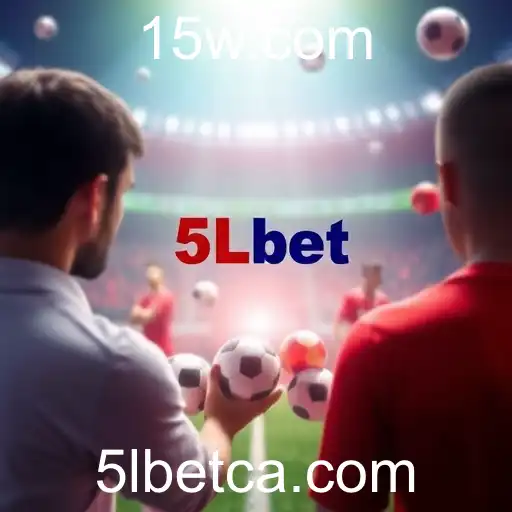 VIP Service 5Lbet - 24/7 Support and Exclusive Benefits