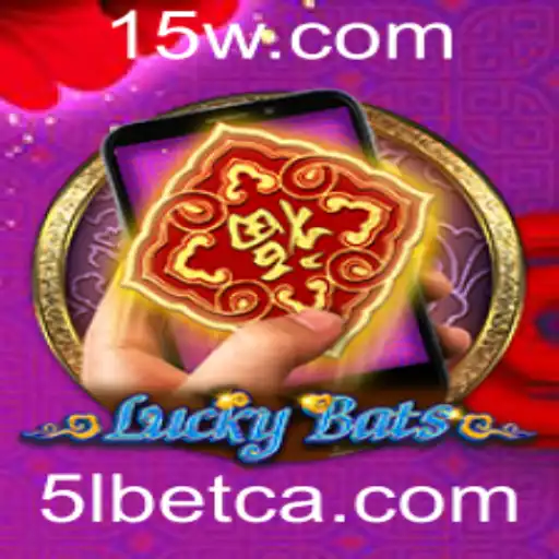 Explorando LuckyBatsM: O Jogo de Azar e Estratégia Com 5Lbet