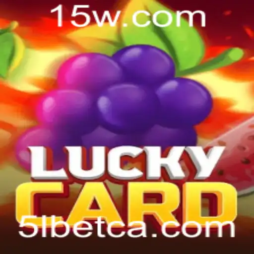 Descubra o Fascinante Mundo do LuckyCard: O Jogo de Cartas que Conquista a Atualidade