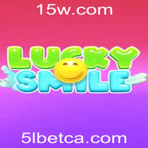 Conheça o Jogo LuckySmile: Regras e Dicas para Apostar com 5Lbet