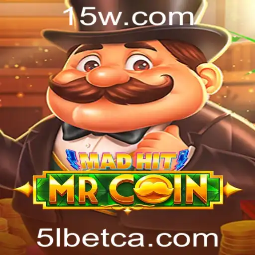 Descubra o Fascinante Mundo de MadHitMrCoin: O Jogo de Estratégia Inovador