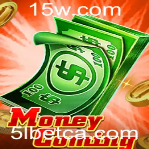 MoneyComing: Um Guia Completo para o Jogo de Aposta Inovador da 5Lbet