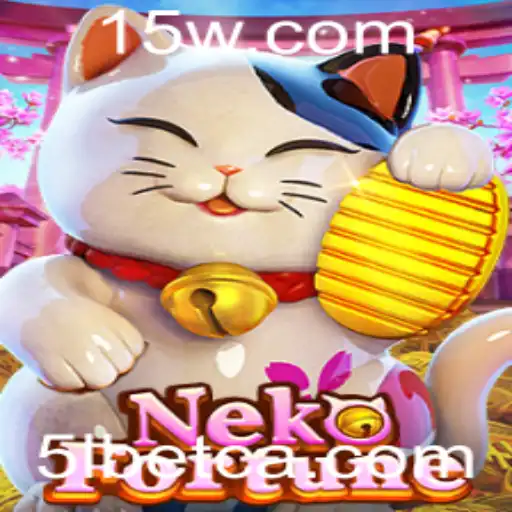 Descubra o Fascinante Mundo de NekoFortune no 5Lbet