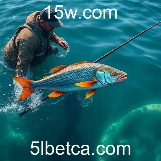 Gaming Experience 5Lbet - 800+ Premium and Exclusive Games