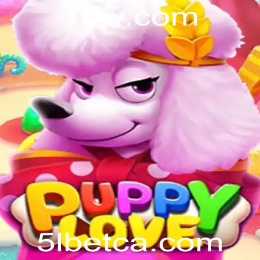 PuppyLove: Descubra a Emoção do Jogo do Momento com 5Lbet