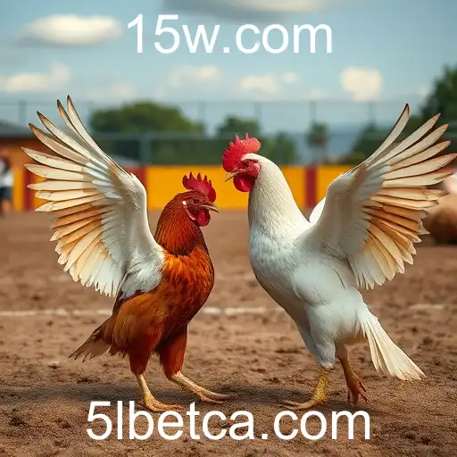 Security and Trust 5Lbet - International Licenses and Certifications