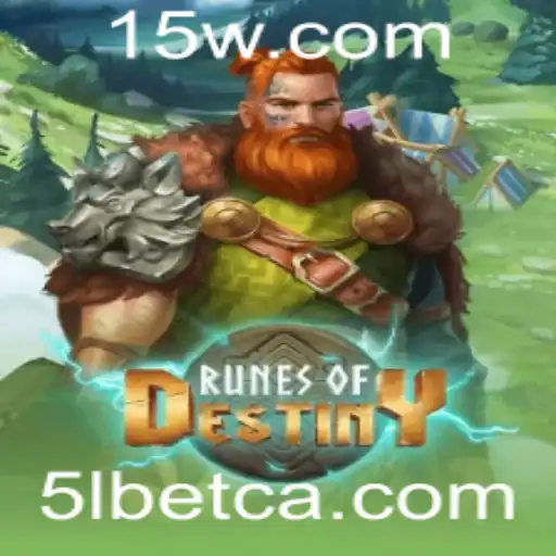 A Inovadora Aventura de RunesOfDestiny e Seu Impacto no Mundo dos Jogos