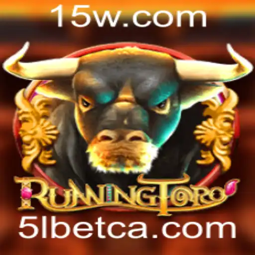 Explorando RunningToro: O Novo Fenômeno dos Jogos Inspirados em Corridas de Touros