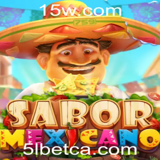 SaborMexicano: Descubra o Novo Jogo Inspirado na Cultura Mexicana