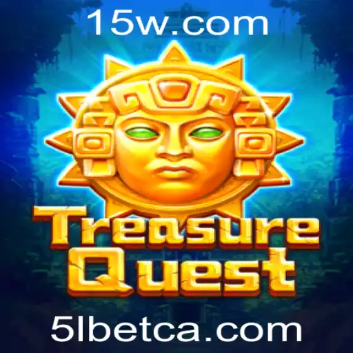 Explorando TreasureQuest: Aventura e Estratégia no Mundo dos Jogos