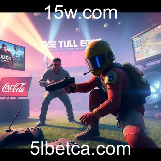 VIP Service 5Lbet - 24/7 Support and Exclusive Benefits