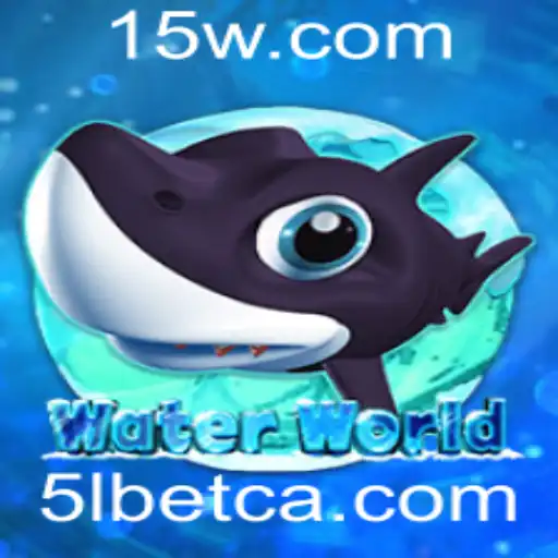 Descubra o Fascinante Mundo de WaterWorld e as Emoções com a Plataforma 5Lbet