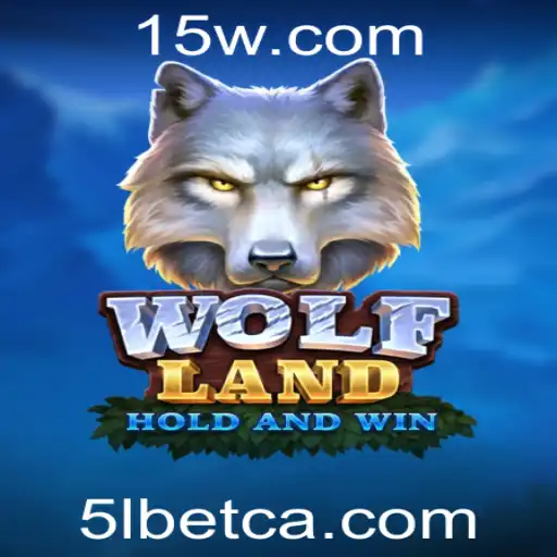 Explorando o Universo de WolfLand: Regras e Estratégias para Masterizar o Jogo