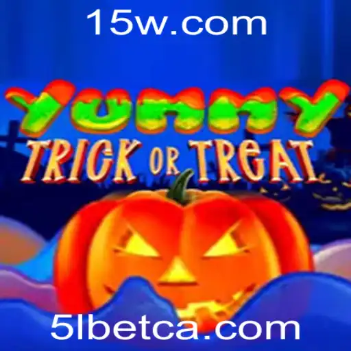 Descubra as Emoções de YummyTrickorTreat: Um Jogo Incrível